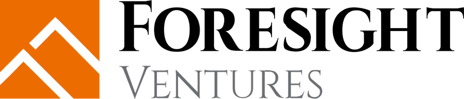 Foresight Ventures