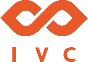 IVC