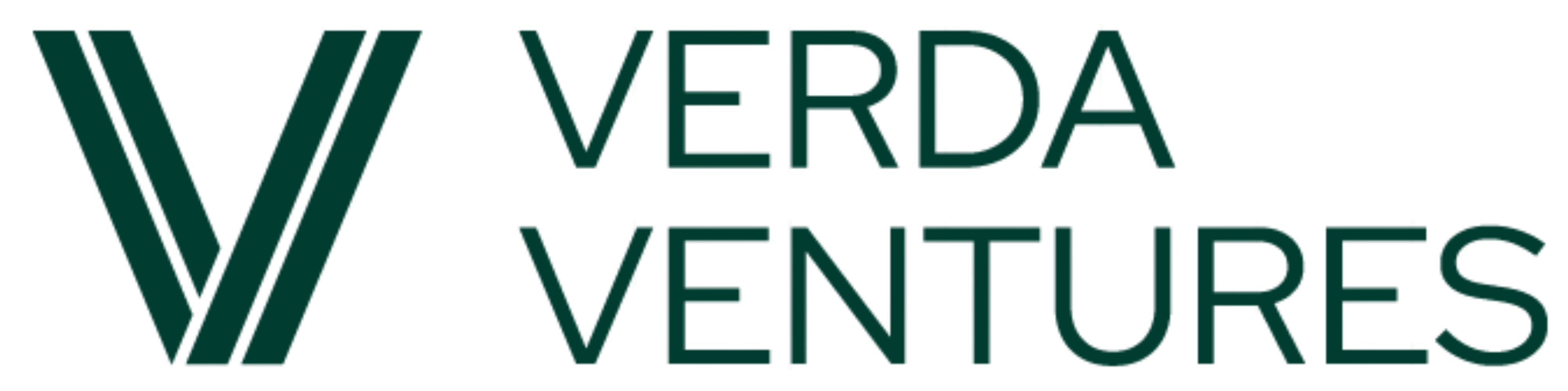 Verda Ventures